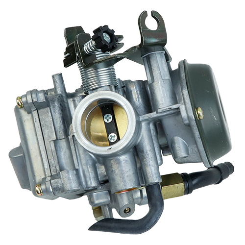 [JZ581240_K] CARBURADOR BAJAJ DISCOVER 125 51*31*25