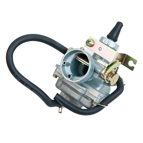 [G4040280_K] CARBURADOR TVS KING 47*30*23.5