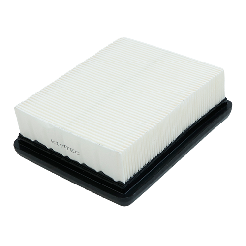 [JZ581032_K] FILTRO DE AIRE BAJAJ DISCOVER 125ST KIMT