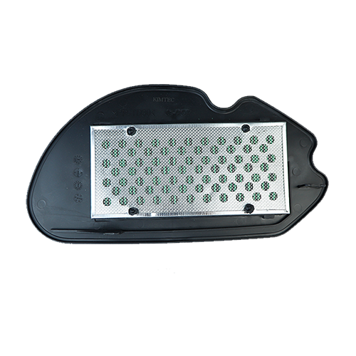 [17210KVTD00_K] FILTRO DE AIRE HONDA NAVI KIMTEC