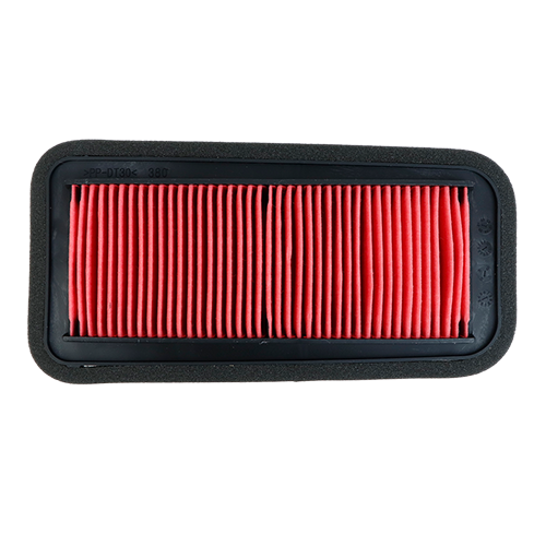 FILTRO DE AIRE YAMAHA FZ2.5 KIMTEC