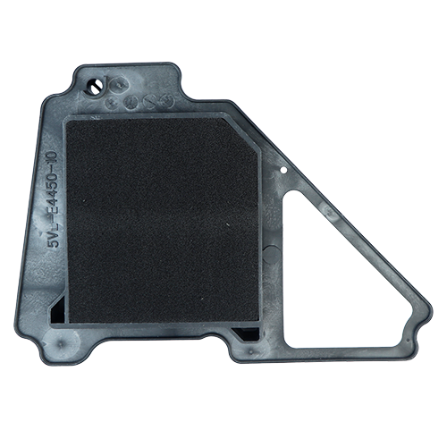 [2D0E445000_K] FILTRO DE AIRE YAMAHA YBR125 KIMTEC