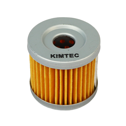 [1651005240K] FILTRO DE ACEITE SUZUKI GN125H