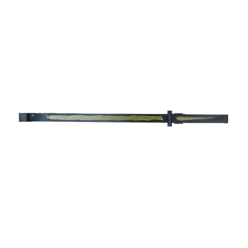 [14610GY69010K] GUIA DE CADENA TIEMPO SCOOTER GY6 125