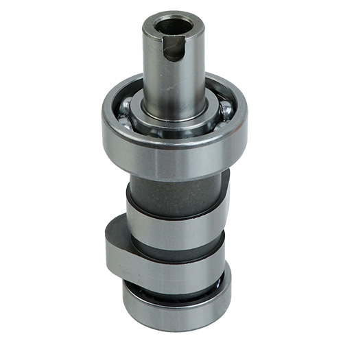 [JF511228_K] EJE DE LEVAS BAJAJ NS200 KIMTEC