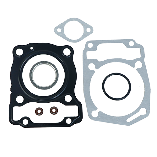 [CB190R_1/2_K] SET DE EMPAQUES “A”HONDA CB190 R KIMTE
