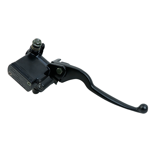 [F10030030_K] BOMBA D/FRENO SCOOTER GY6 125/150 KIMTEC