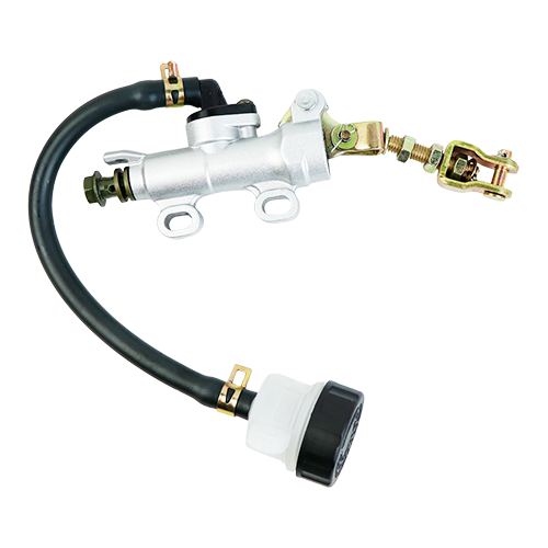 [43510GY20000_K] BOMBA DE FRENO TRASERA TIPO GY200