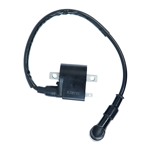 [33410H48710_K] BOBINA DE ALTA SUZUKI AX100 KIMTEC