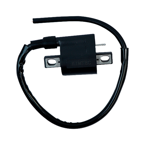 [3341034J00_K] BOBINA DE ALTA SUZUKI GIXXER 155 KIMTEC