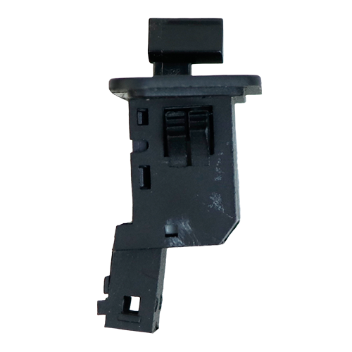 [3751037G00_K] BOTON DE PIDEVIAS SUZUKI AN125 KIMTEC