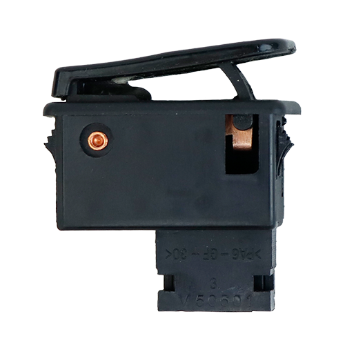 [3731011F00_K] BOTON DE STARTER SUZUKI AN125 KIMTEC