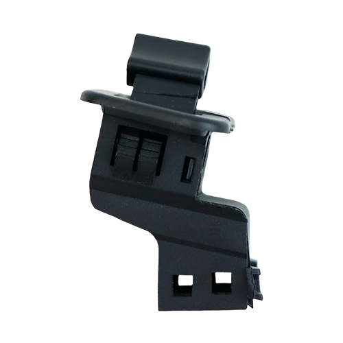 [3734020E00_K] BOTON ENCENDIDO DE LUCES AN125 KIMTEC