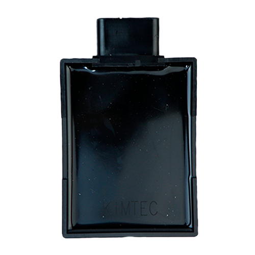 [3290020EU0_K] CDI SCOOTER SUZUKI AN125 KIMTEC