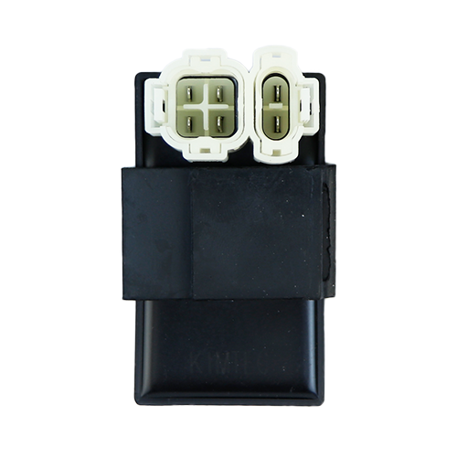 [30410GY69000] CDI SOOCOTER GY6 KIMTEC