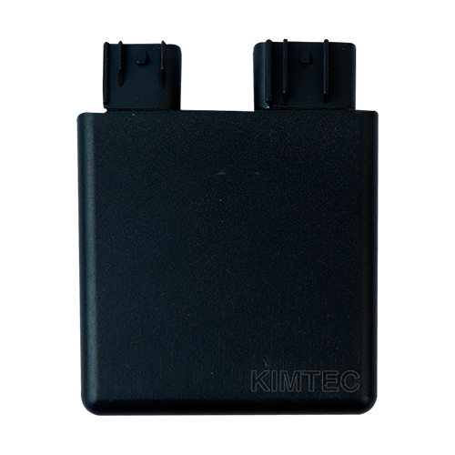 [3290034J00_K] CDI SUZUKI GIXXER 155 KIMTEC