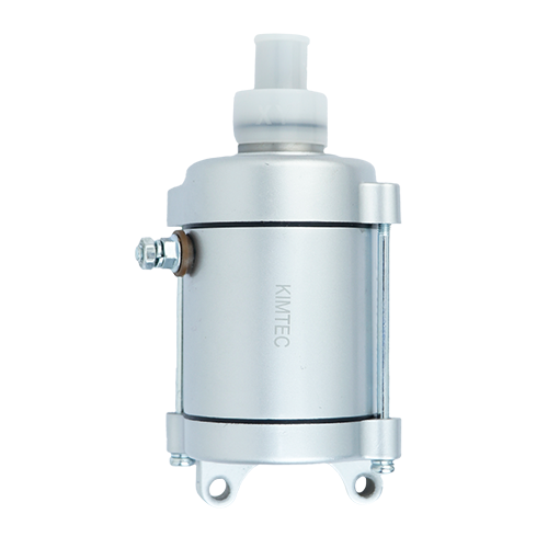 [31200KRFT00_K] MOTOR DE ARRANQUE HONDA CGL125