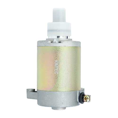 [3110020E00_K] MOTOR DE ARRANQUE SUZUKI AN125 KIMTEC