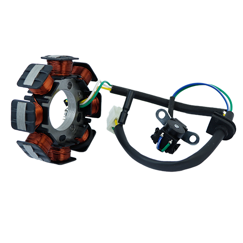 [31120KRE901_K] PLANTA COMPLETA HONDA NXR125BROSS