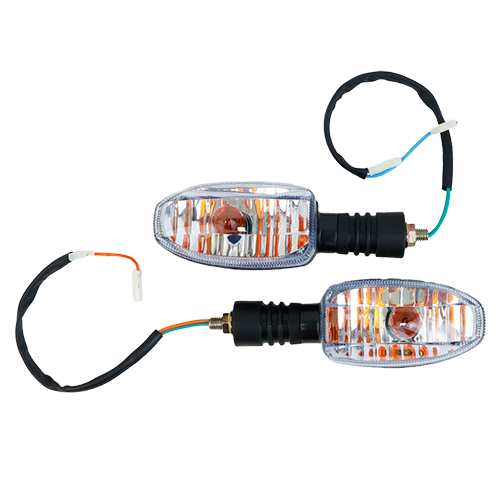 [DJ201206/07/08/09_K] SET DE PIDEVIAS PULSAR 180UG4 KIMTEC