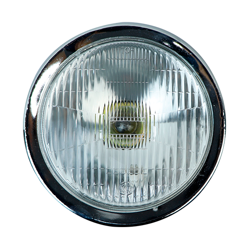 [3510029B60] SILVIN COMPLETO SUZUKI EN125