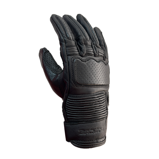 [TUFFG202304-2XL] GUANTE- BB - NEGROS-2XL