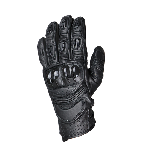 [TUFFG202305-2XL] GUANTE- BB - NEGROS-2XL