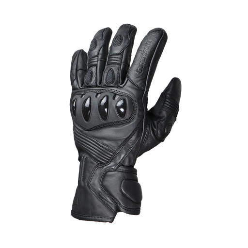 [TUFFG202303-M] GUANTE- BB - NEGROS-M
