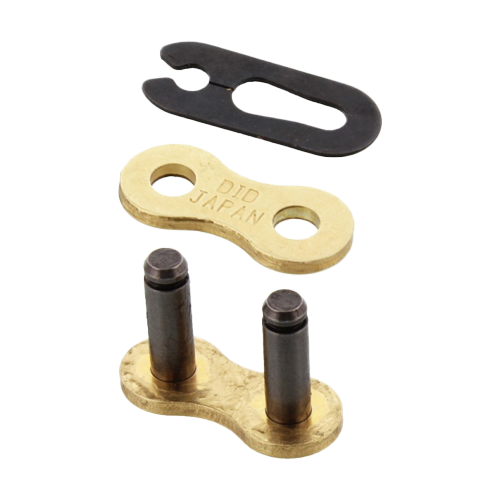 [520R_J] UNION DE CADENA 520 DID