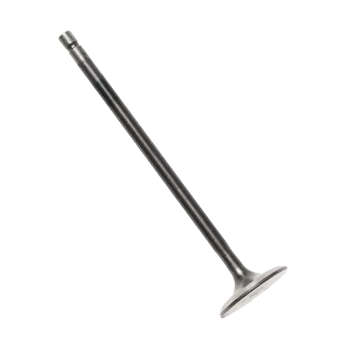 [36PA000401] VALVULA DE ADMISION BAJAJ DISCOVER 100 T