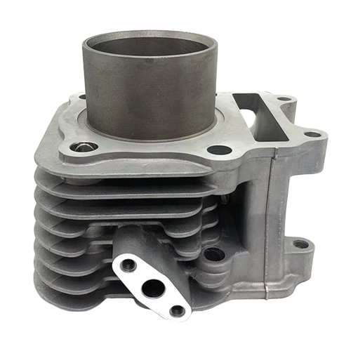 [1121046S00] CILINDRO SUZUKI AN125