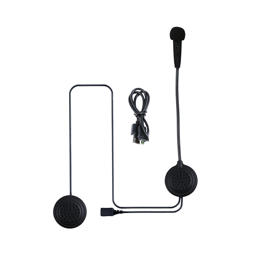 [E1] KIT BLUETOOTH E1, EJEAS