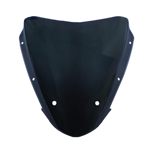 [JN181001] WINDSHIELD DISCOVER 150 BAJAJ