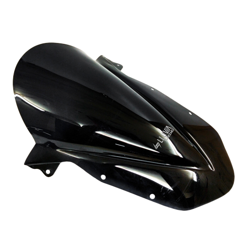 [DJ181033_220S] WINDSHIELD PULSAR 220S BAJAJ