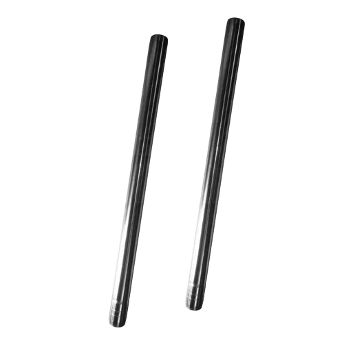 [DZ181013] SET DE BARRAS BAJAJ PLATINA100 ZODIX