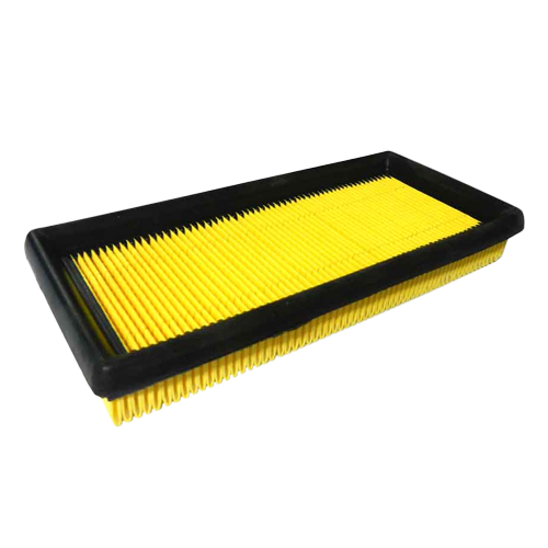 [JL581009] FILTRO DE AIRE PULSAR 200NS