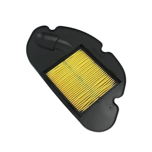 [17211UNF502S_Z] FILTRO DE AIRE SUZUKI ACCESS UZ125 ZODIX