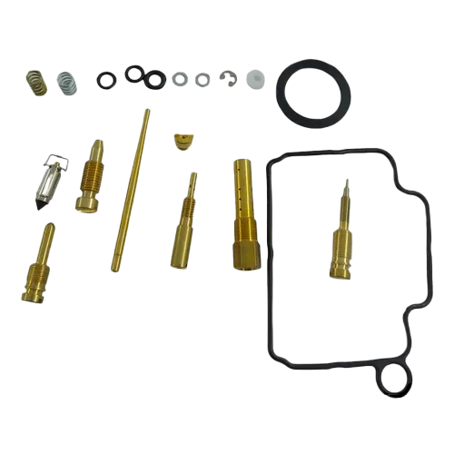 [36DS1203] KIT DE AGUJAS DE CARBURADOR BAJAJ DISCOV