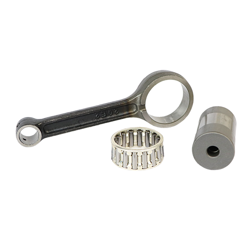 [1216120E20_K] KIT DE BIELA SUZUKI AN125 KIMTEC