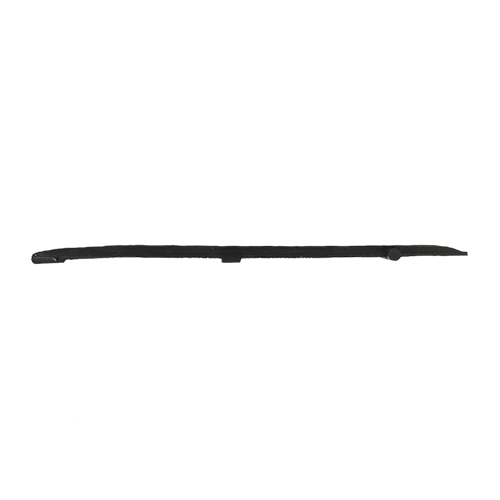 [1277105200] GUIA DE CADENA DE TIEMPO GN125H