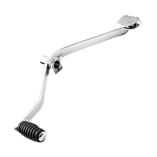 [24710KRFS00_K] PEDAL DE VELOCIDADES HONDA CGL125 KIMTE