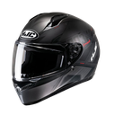 CASCO HJC C10 INKA MATE GRIS L