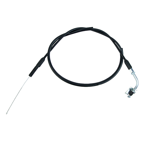 [3JO2631100_K] CABLE DE GASOLINA YAMAHA DT175K KIMTEC