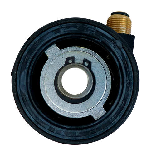 [5460011E11_K] ENGRANAJE DE ASP SUZUKI AN125/ITALIKA WS