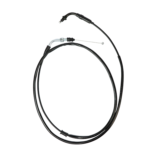 [17910/17920KBB900_K] SET DE CABLES GAS A&B HONDA XL200 KIMTEC