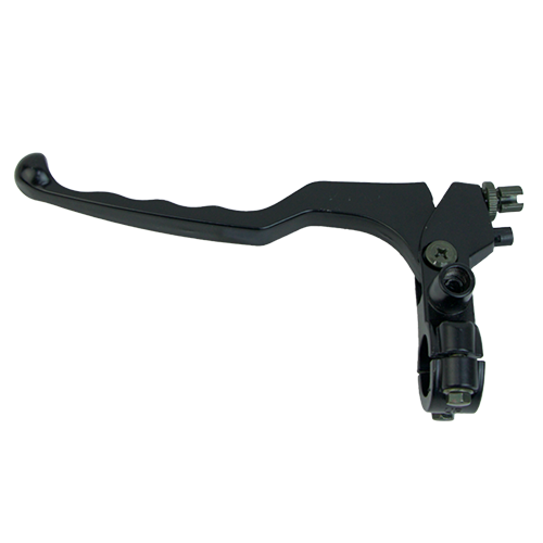 [57421/5762145F00] SET DE MANECILLA COMPLETA DER/IZQ EN125