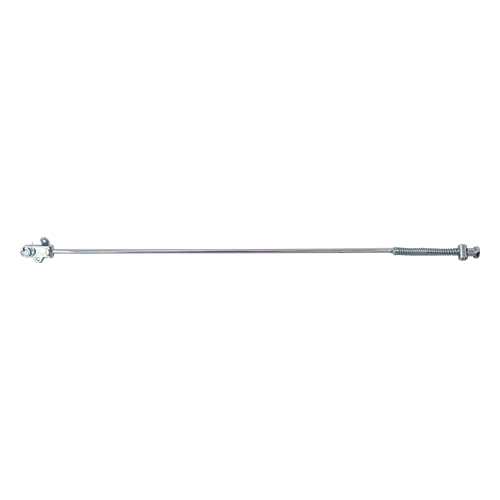 [1015610] BROSS - - VARILLA DE FRENO - JAPAN