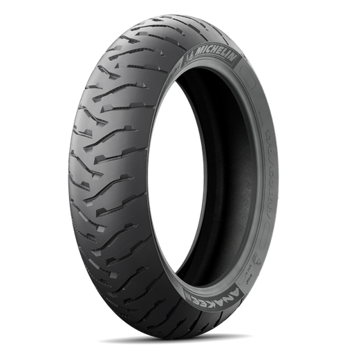 [130/80R17_593686] LLANTA TRAS. 130/80R-17 65H ANAKEE III R
