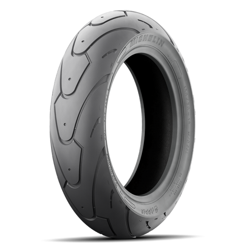 [130/9010_57031] LLANTA SCOOTER 130/90-10 BOPPER MICHELIN