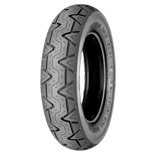 [150/8016K673] LLANTA SPORT TRAS 150/80-16 TL KENDA